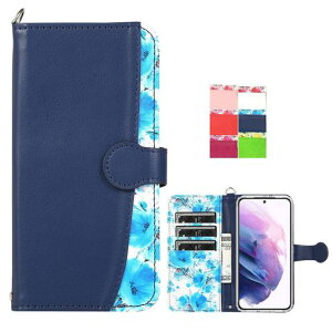 GalaxyS225GSCG13SC-51CP[X蒠^ԕFASYMNV[S22蒠^P[XJo[GalaxyS22X}zP[XS22Ήz^蒠^킢NA}OlbgicJ[hX^h