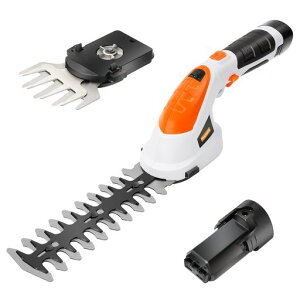 y2023VizHeywork7.2VdŐoJŊ@d_oJ-dCubVg}[180x-[dobe[@̒80mmAwbWg}[̒200mmB