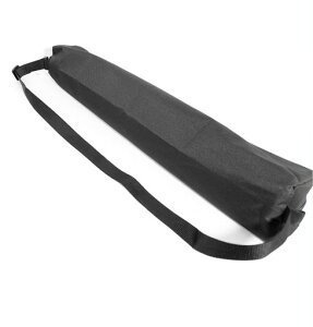 Or[obOr[}CNX^hyނƎOrobOIbNXtH[hgѕ֗55cm80cm(80cm)