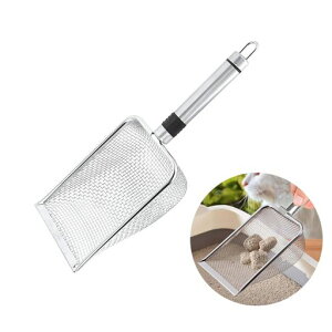 GYWHOOFTLpXRbvpiAXeX|LXRbvׂLXRbvELgCpXRbvLVxLpXRbv䍻pilRgCpc