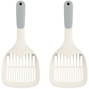 LLXRbvZbgLZbgLpiLPAybgpig₷|₷[₷2Zbg