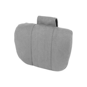 INFINAUTOlbNpbhԗplbNs[ɃNbV^]ȌzŃT|[gwbhXgJ[piԓANZT[ԗpV[gwbhXgs[ʋCXG[h[tH[O[1c