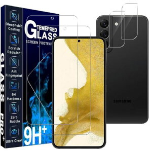 �Ή�GalaxyS22�K���X�t�B�����y���Y���Ɏq�f�ސ�?2���t�B����+2���J���������Y�t�B�����zgalaxys225g�t���ی�SCG13SC-51C�ی�t�B�����M�����N�V�[S22�����K���X�����d�x9H�ϏՌ���U�h�~