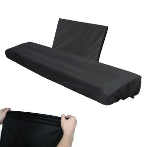 dqsAmJo[88ՃsAmL[{[hJo[L[{[hJo[L[{[hdqsAmՎ[茮ՖhoP[XL[{[hی̖hhohyʒʋC߉\e͑fރubN