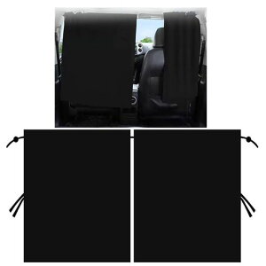 ԗpJ[eO/ȗptgJ[eԗpډBvCoV[vCoV[ی쎇O΍ԓւԎd؂hЃJ[piJy70cmx80cm2Zbgd}eA