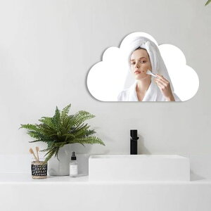 SEKIDARǊ|~[_ANȂHDt[X~[Ǌ|\鋾AN~[Uh~֗svyʉƒ̑̕q̑蕨ɓKĂ