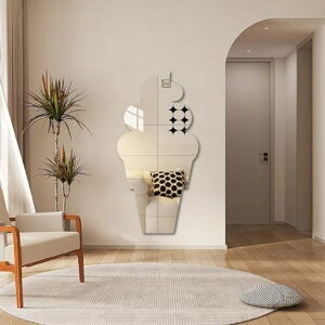 SEKIDARSgACXN[`ȂAN~[Uh~ǂł\闁/֗psvyʕǊ|~[