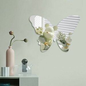 YodilalaANϋȂANϋϖՐɃ~[ԎgpĂtɂo^tChd