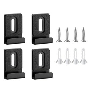 SaveSoooǊ|tbNttOȒPXeXϋvgC̑̃KX~[NbvɍœK4{