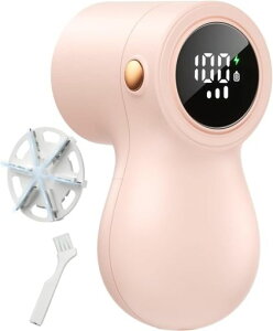 ыʎCPWORLD܂Ƃd6n3iKLCDXN[ыʎlXȐnɑΉߗ/C/Q/O~ɍœKyʎ₷(sN)