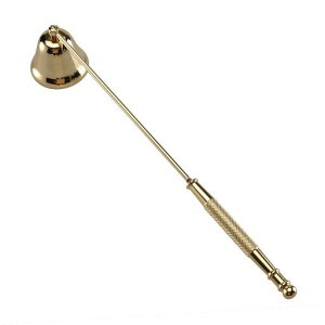 S[h^LhΏc[-[\NLhXibt@[-dƒp