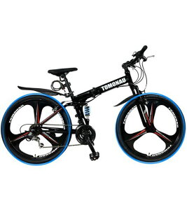 TOMONAU܂肽ݎ]26C`]3{X|[Ň^zC[܂ݎ]Ԑ܂肽ݎ}EeoCNWTXyV18iϑ