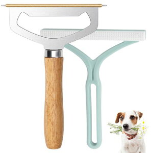 oaknovila2Zbgvdl2.5mmJ[ybgXN[p[ю|[^uJ[ybguVƋpыʎ莅E\t@ыʎVF[o[ȈߗޗpOыʎc[