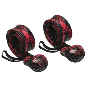 PATIKIL67hbh\bN2̒ނ胍bhX[uJo[҂ݖڃ|[veN^[O[uXsjObhtCbhACXbhLXeBObhpFbh