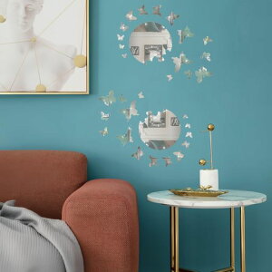 FLORPERRYAN~[ȂV[\鋾~[EH[XebJ[EH[~[XebJ[EH[XebJ[\tȒPDIY~[~[3DANEH[Xec