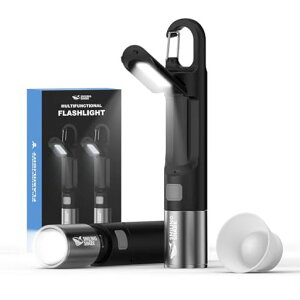 SmilingSharkdy2025VoE@\LEDnfBCgzPxtbVCg3[h߉\TChCgY[nhCgType-C[dyʏ^^ѕ֗Ɠc