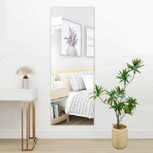 Sg(5Zbg30cm*20cm)hA̗N[[bgɂǊ|֗svyʊv~A~[nk΍􊄂Ȃ