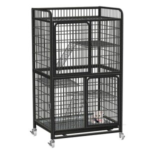 AredenLP[WLpP[WLnEX(iTCY:86*60*155CM)pL̃Q[W傫ߓP[W^LpP[WLړ֗gȒPO\ȃybgpiqhAg[c