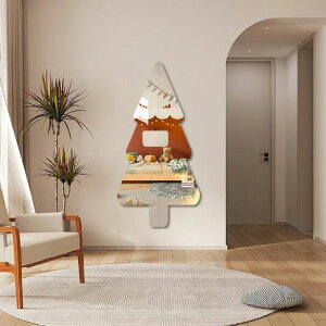 TumecosSgpSgȂǊ|X^h~[tB~[