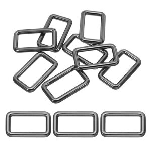 [PATIKIL]tbg^`O1-1/4h/32mm8̃XNGA[vEFrOxgobNXgbvL[p[U[NtgobOxgDIYp[XCLO