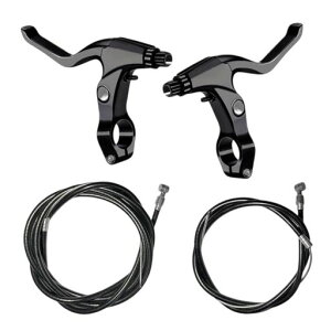 PEWETEu[Lpbh]ԃu[LANZT[\ȃA[eVKтɂ]ԏCiANZT[]Ԃ̃u[LC[tyʃTCNOu[Lo[i