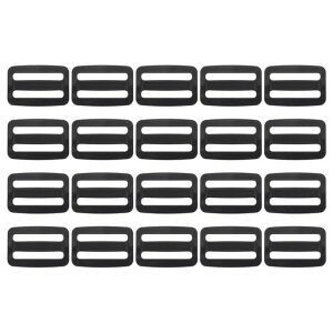 [PATIKIL]vX`bNXChobN32mm20`XC_[EFrOXgbvxgAWX^[xgobNpbNobOpDIYppփn[lX