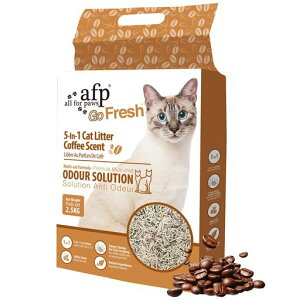 AllForPawsR[q[Lł܂gCɗ鍬LRۃThюUȂVRf