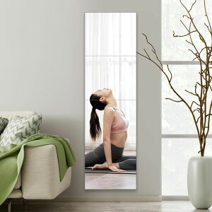 LyzoneȂSgpAN~[Ǌ|yʔUh~svǂł\闁փrON[[bgp֗\鋾(130x30cm4Zbgp)