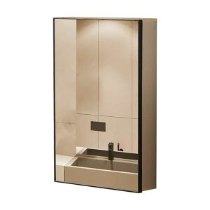 AAGWW40x60CM~[Lrlbgʑ䋾ʑ~[Lrlbĝݗh܋[IǊ|܃^b`plLEDXy[XA~jE(O[/M[)