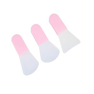 WopanxyeVR}XNuV6ZbgDIY}XNec[}XNpXp`N[[V}bhqptFCXPAψɓhhz􎝂^ъȒP@\ϕMc