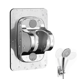 YOOTASIOV[z_[V[tbNpx5iK12*8cm͂ȔS͌svhƖhKV[wbhz_[Ǌ|poX[CȒPt