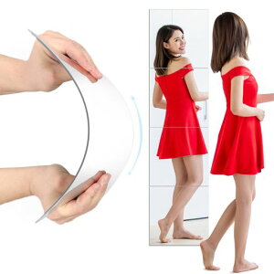 WildhorseyȂzSgp\鋾ǋǊ|AN~[EH[~[Ȃ~[Uh~{t(30x30cm4Zbg)p