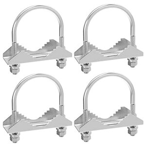 ANgAei}XgNvVW[uPbgpCvtU{gAei}XgWiFiAei(VO4)