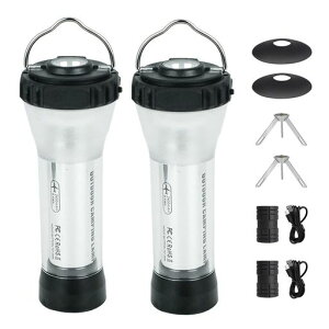 SEKIDARled�����^���[�d��2��������d���@�\�L�����v�����^�����P�x3���[�h���������@�\�~�j�����^�����i�K�����E���΃x�[�X�E�O�r�t���E�L�����v�p�i�A�E�g�h�A/�n�C�L���O/�ً}SOS/�Ɓc