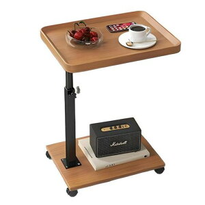 JIHYECOUTChe[u~xbhTChe[u]\t@[e[ue[uϐɋϋvȃXy[XgȒP^Ƌ(40*30*45-80CM)