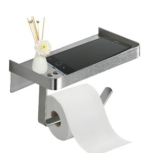 TopskygCbgy[p[z_[ItoX[/Lb`[p1A304XeXy[p[z_[[iHsvݒuȒPǎtlWtoX[&Lc