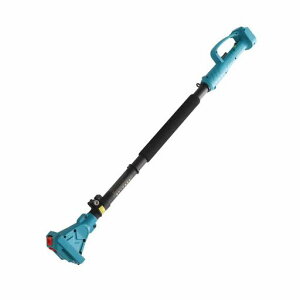 肹fp̉|[A4.92tB[g[`AȋɃwbhABL1820BL1830BL1840BL1850BL1860obe[p̍}@\`F[\[p