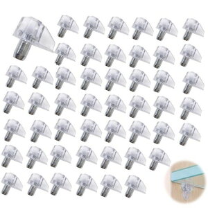 MHSKNHW݃^Cv50ZbgwpI󂯃_{NAN[[bgVFtT|[gsILrlbg{IƋŒpMHSKNHW