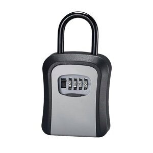 ZLeBL[{bNXǊ|싞4_CZLeBL[{bNX5̃L[eʖhƓh~eʖhItBXqɎԌ֕ʑAp[gp