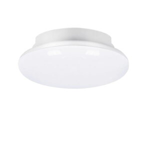 V[OCgled^100W`10W1200lmLED~6dF֖哔L䏊uʏgCVƖƖ~jV[O|ȒPtPSEF2Nۏ(6000K1Zbg)