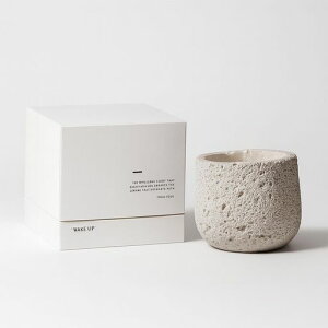 GRAZODINEXA}Lh200gyp`p`ؐcz|\CbNXVR|ԔR35hbNXKґzoXLh|Mtgv[gɍœK(鋫)