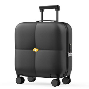 [MGOB]�L�����[�P�[�X�X�[�c�P�[�X�@���������݃L�����[�o�b�O�������y�ʃt�b�N�@�\�ϏՌ��É��_�u���L���X�^�[TSA���b�N�t�@�X�i�[�^�C�v���s�r�W�l�X�o��(�u���b�NSS�T�C�Y42L/1-3���c