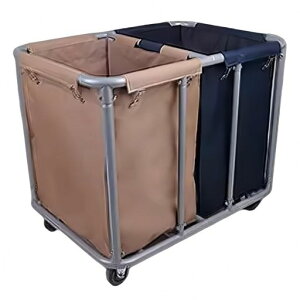 PANCYlJ[gT[rXJ[gƖph[lSzepu[LzC[t400Leʕtz܃ze|ԋƖ󕨗p^ʃJ[gwZa@Hnhgc