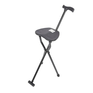 ܂肽ݏ֎qXc[V[gtXebLyʃA~jE^тƕۊǂȒPҌ~