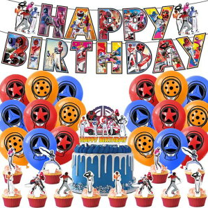 uuW[atK[ho[o[Xf[fR[VDZbgHappyBirthdayK[hP[Lgbp[nbs[o[Xf[oi[Zbg{t