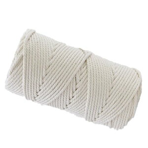 ILLIDANLbg^[pȃ[v5mm50M_炩|pVRRbg[vCeA܂Ƃp܌߂Ƃ|pL̓CCDIYwv[v|