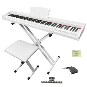 yؐdqsAm3ZbgzLongeyeACdqsAm88MOLD2X^ht֎qt{\LwbhzgpMIDI[qΉ10mmXg[N380މFڒDREAMSҗKɃsc