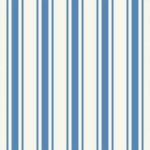 VEELIKEǎǎV[CNV[gEH[XebJ[wallsticker̂tV[^CvXgCvcȕk44.5x300cmh蓧ȂϔMh~ʃ}Xړ