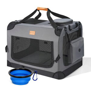 MorpilotybgL[L[N[gʃbV^E^EL2CEpL[P[X܂肽ݒʋChԍ/s//AEghA/xe/AȂŊp/Lvpybc