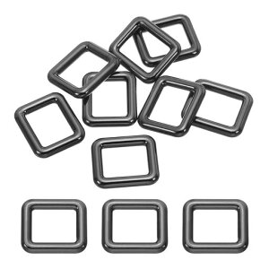 [PATIKIL]tbg^`O3/4h/19mm8̃XNGA[vEFrOxgobNXgbvL[p[U[NtgobOxgDIYp[XCLO